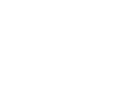 iMe Logo